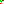 Destellos dst-3190814