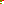 Destellos dst-3190815