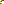 Destellos dst-3190819