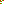 Destellos dst-3190820