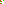 Destellos dst-3190828