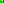 Destellos dst-319084