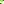 Destellos dst-3190872