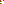 Destellos dst-3190903