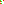 Destellos dst-3190905