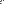 Destellos dst-3190906