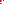 Destellos dst-3190911