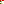 Destellos dst-3190912
