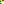 Destellos dst-3190913