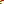 Destellos dst-3190914