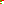 Destellos dst-3190915