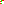 Destellos dst-3190917