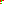 Destellos dst-3190918