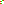 Destellos dst-3190921