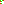Destellos dst-3190922