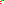 Destellos dst-3190926