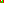 Destellos dst-319094