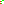 Destellos dst-3190945