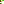 Destellos dst-3190947