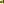 Destellos dst-319095