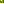 Destellos dst-319096
