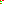 Destellos dst-3190962
