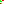 Destellos dst-3190963