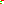 Destellos dst-3190964