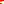 Destellos dst-3190965