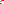 Destellos dst-3190968