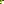 Destellos dst-3190969