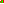 Destellos dst-319098