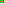 Destellos dst-319100