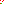 Destellos dst-3191003