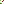 Destellos dst-3191005