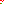 Destellos dst-3191006
