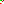 Destellos dst-3191008