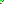 Destellos dst-3191013