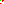 Destellos dst-3191015