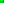 Destellos dst-319102