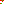Destellos dst-3191024