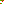 Destellos dst-3191025