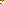Destellos dst-3191026