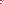 Destellos dst-3191028