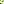 Destellos dst-3191030