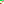 Destellos dst-3191031