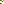 Destellos dst-3191034