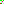Destellos dst-3191035
