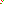Destellos dst-3191036