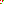 Destellos dst-3191037